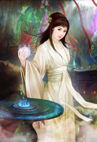 結婚後影帝總想給我留遺產
